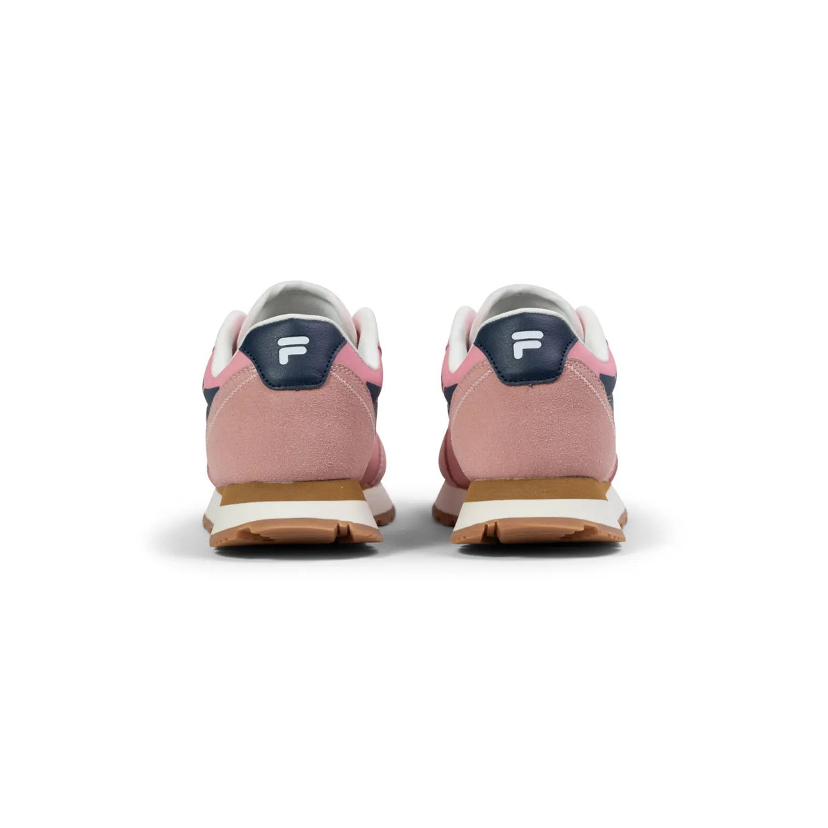 Sneakers Lifestyle Hypert - Blu Navy