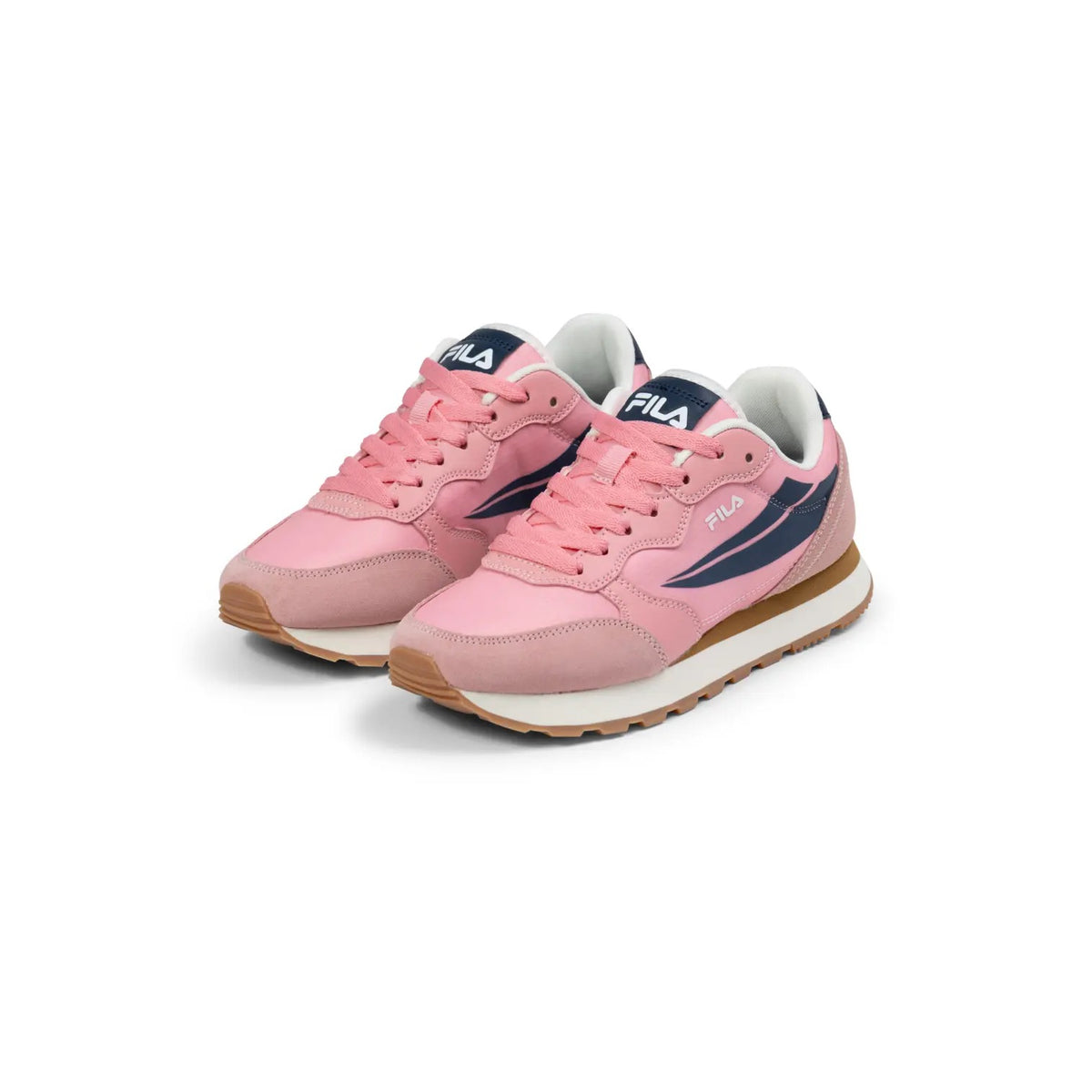 Sneakers Lifestyle Hypert - Blu Navy
