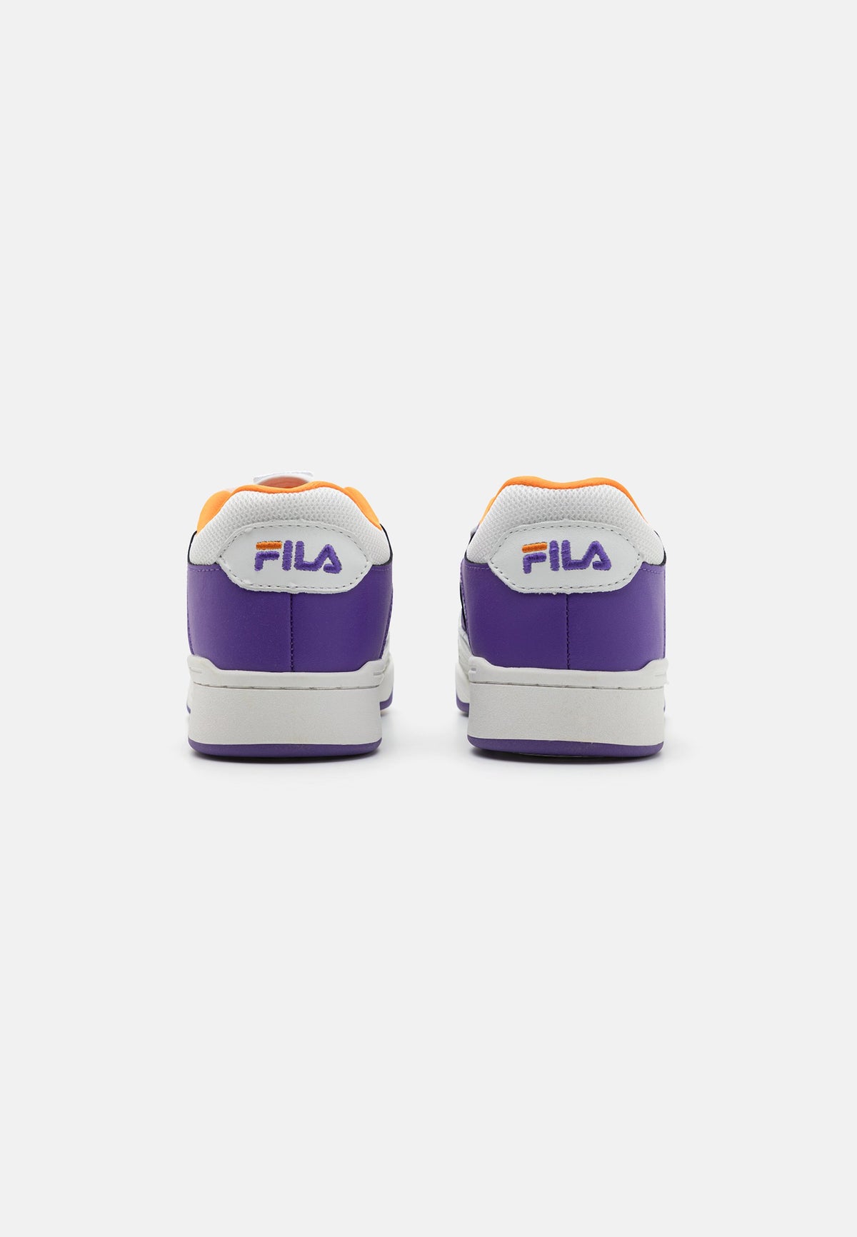 Sneakers Lifestyle Wayne Og - Bianco