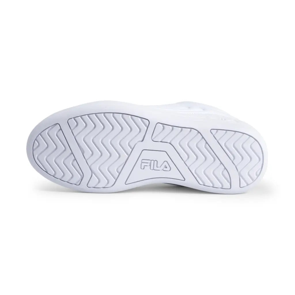 Sneakers Lifestyle Superbubble - Bianco