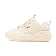 Sneakers Lifestyle Superbubble - Grigio Perla