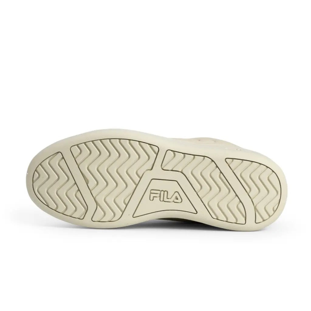 Sneakers Lifestyle Superbubble - Grigio Perla