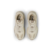 Sneakers Lifestyle Recade S - Bianco Antico
