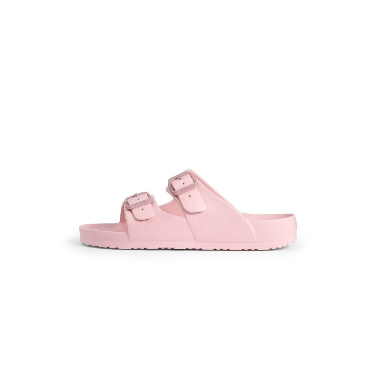 Ciabatte Matero Rosa