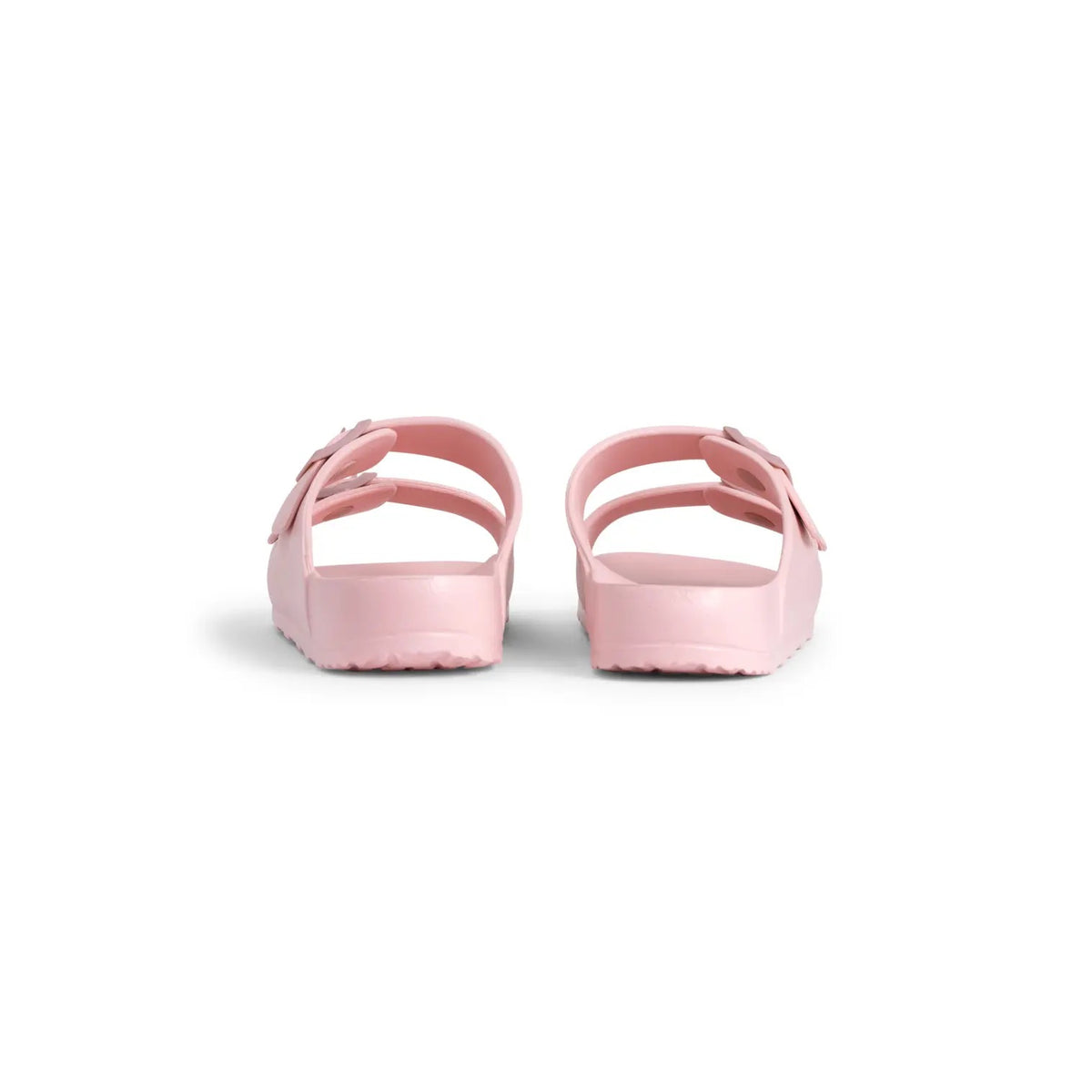 Ciabatte Matero Rosa