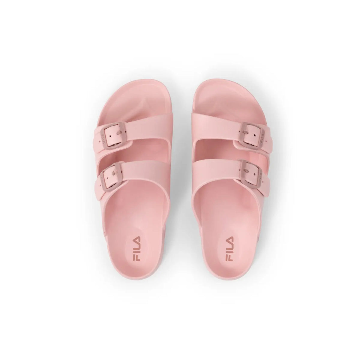 Ciabatte Matero Rosa