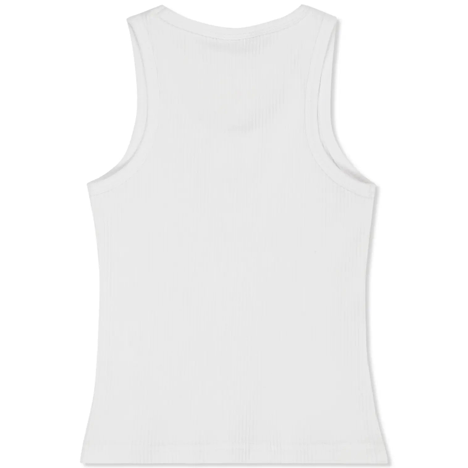 Canotta Bianco