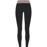 Leggings Bientina Black
