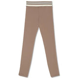 Leggings Bientina Pine Bark