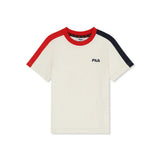 T-Shirt Egret