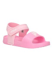 Fila Sandali Fiori CB Rosa (Prism Pink) Rosa