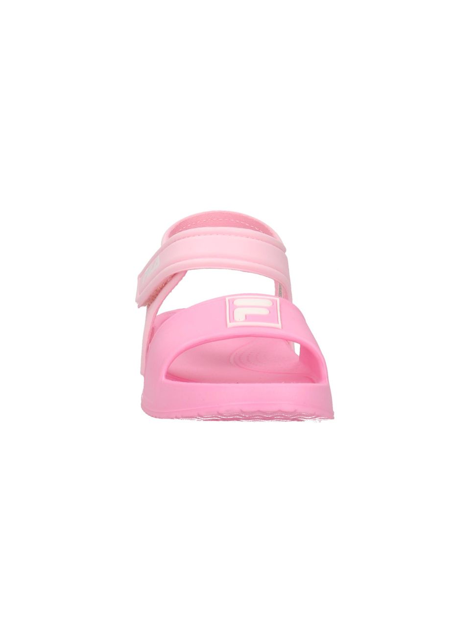 Fila Sandali Fiori CB Rosa (Prism Pink) Rosa