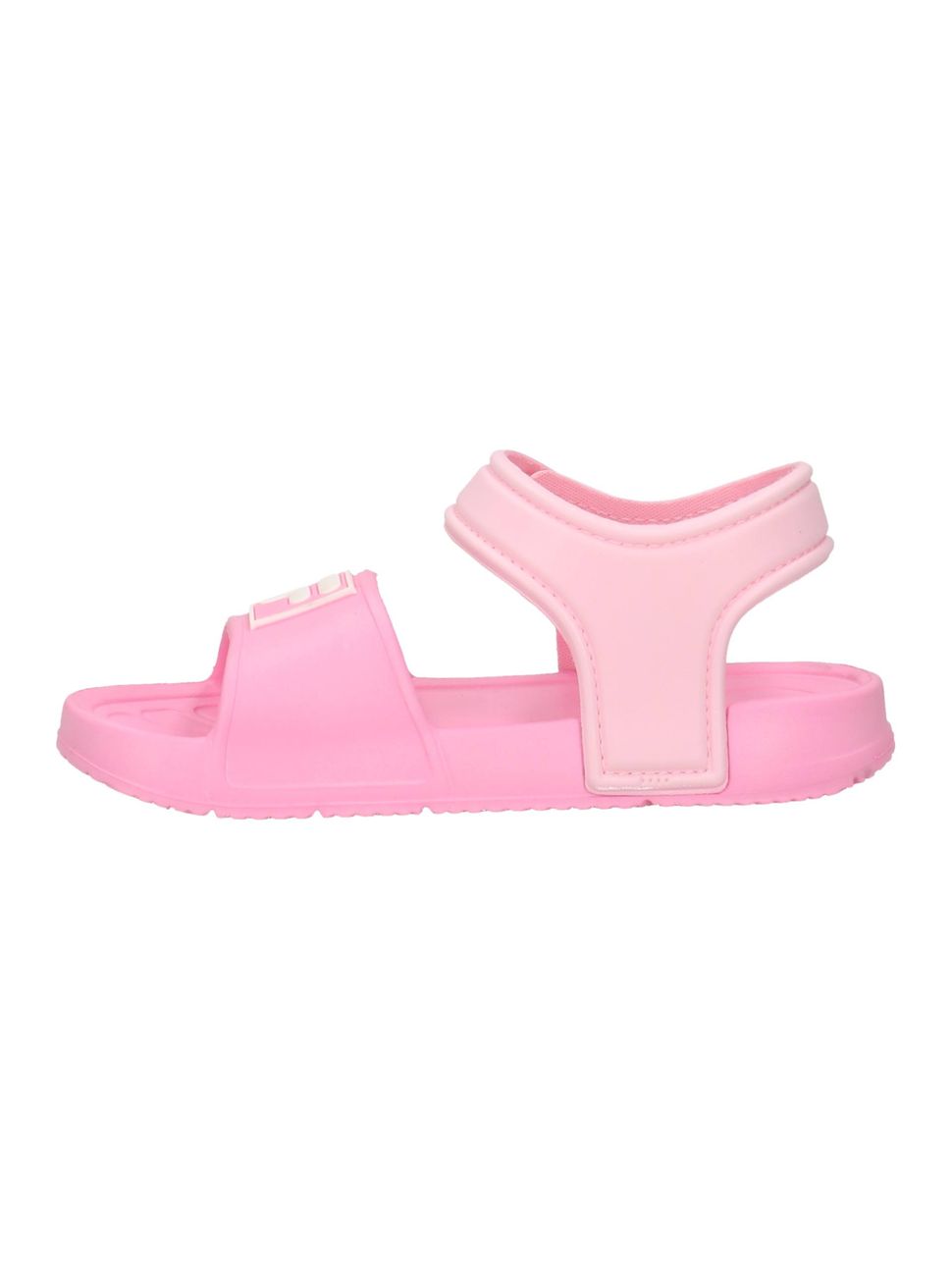 Fila Sandali Fiori CB Rosa (Prism Pink) Rosa