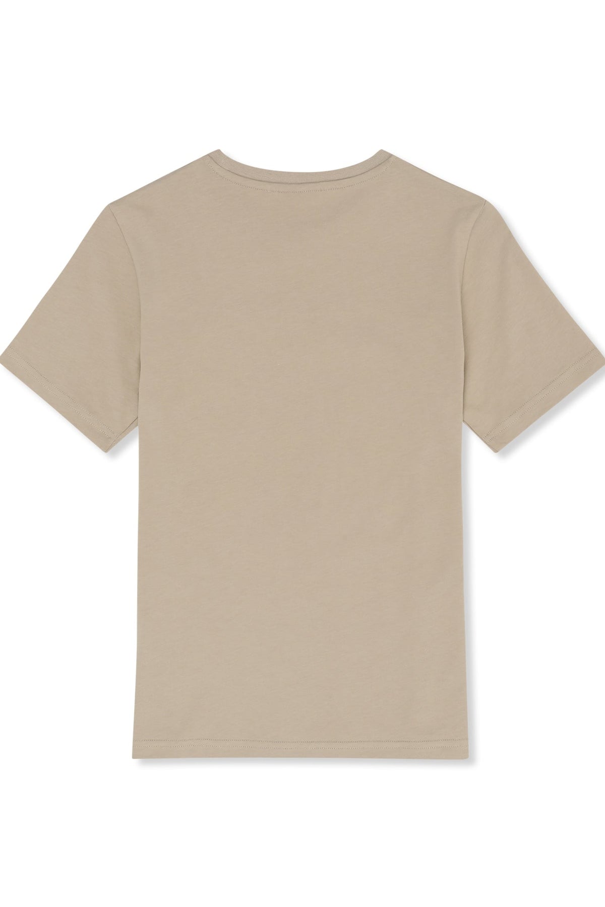 Fila T-Shirt Forcoli FAT0812 White Pepper Bianco