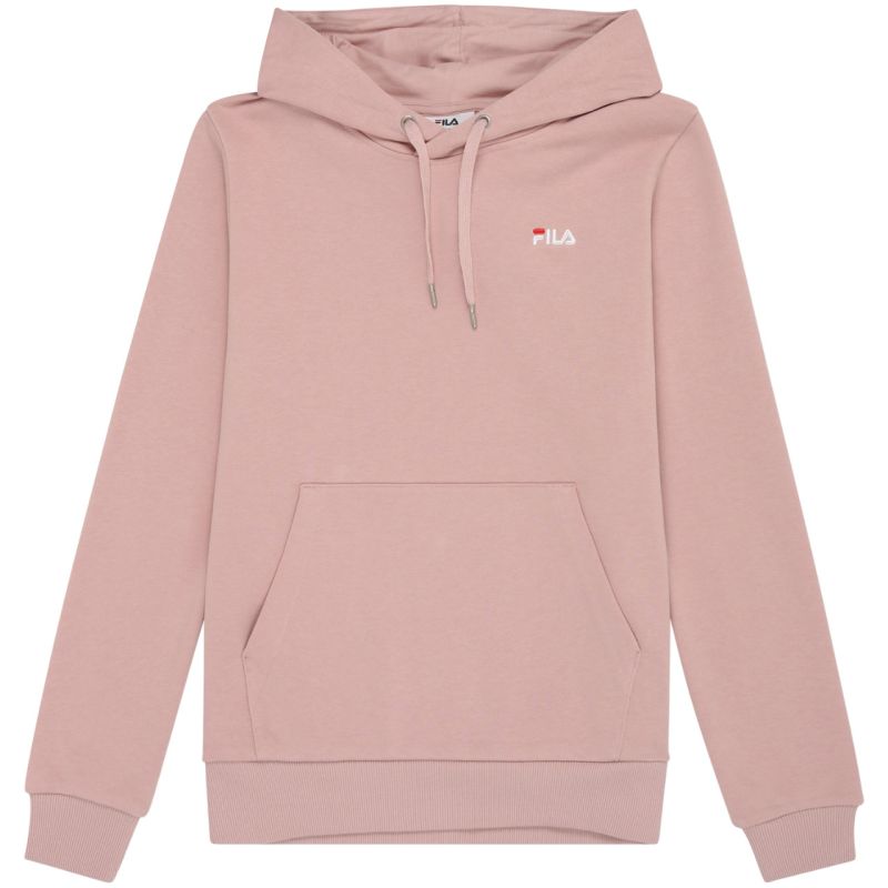 Fila Felpa Lierna Mellow Rose Rosa