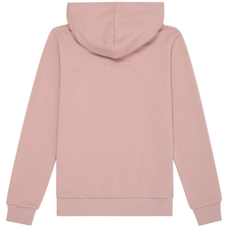 Fila Felpa Lierna Mellow Rose Rosa