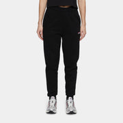 Fila Pantaloni Fitness Lucera Black Nero