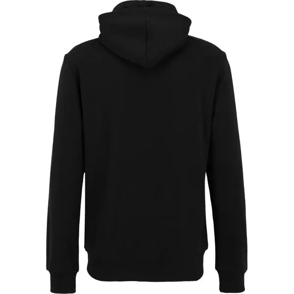 Fila Felpa Lumezzane Black Nero