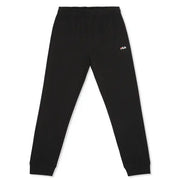 Fila Pantaloni Fitness Lunigo FAM0878 Nero Nero