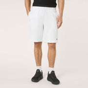 Fila Shorts Lusciano Bianco Bianco