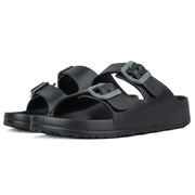 Fila Ciabatte Matero Slipper Black Nero