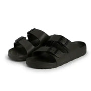Fila Ciabatte Matero Slipper Olive Night Verde