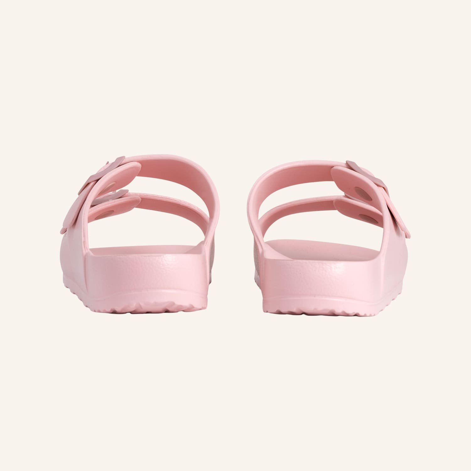 Fila Ciabatte Matero Slipper Wmn Bianco/Prism Pink Rosa