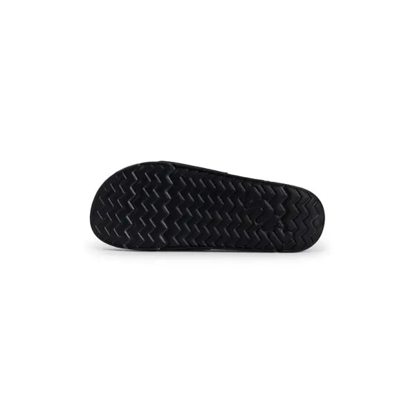 Fila Ciabatte Matero Slipper Wmn Nero Nero