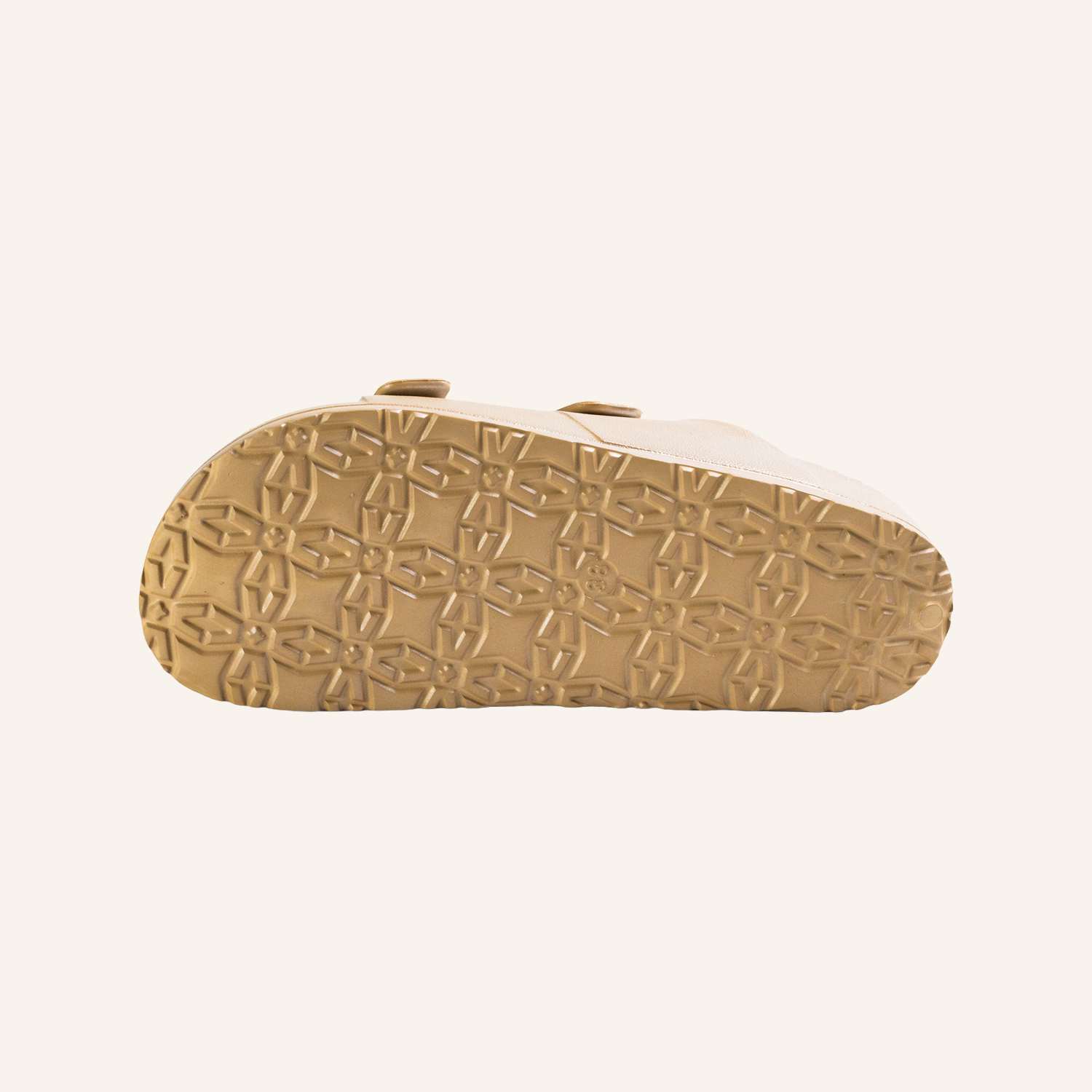 Fila Ciabatte Matero Slipper Wmn Oxford Tan Bianco