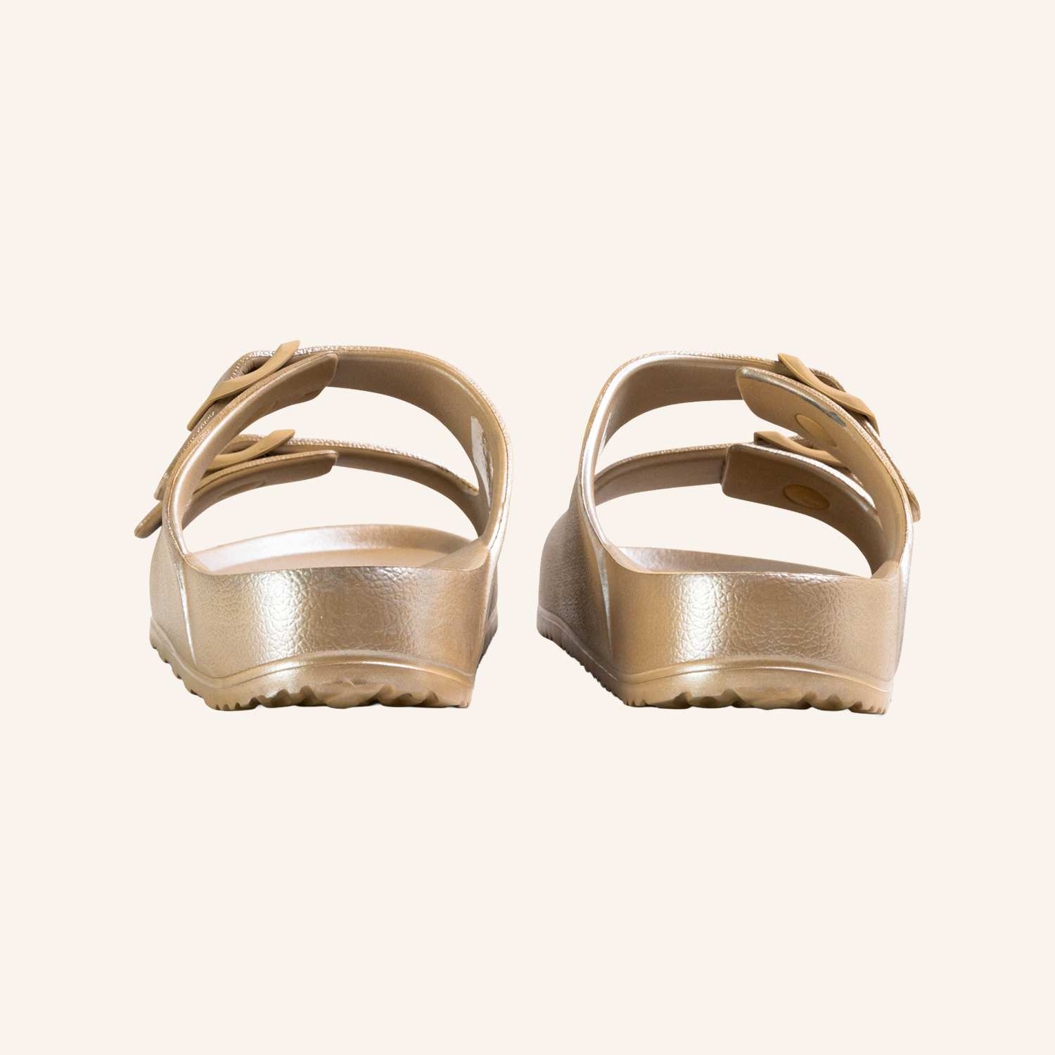 Fila Ciabatte Matero Slipper Wmn Oxford Tan Bianco