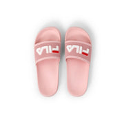 Fila Ciabatte Morro Bay Powder Pink Rosa
