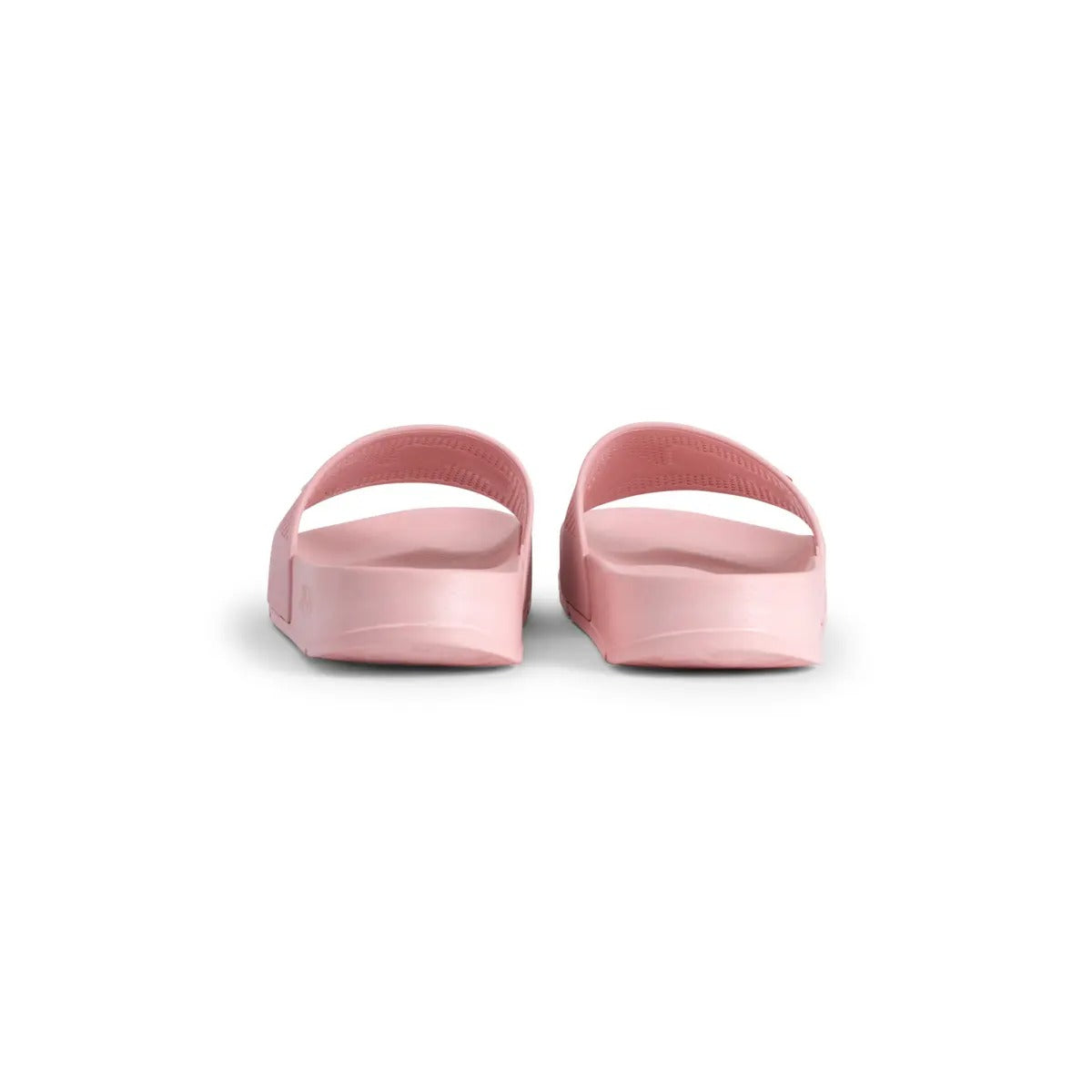 Fila Ciabatte Morro Bay Powder Pink Rosa