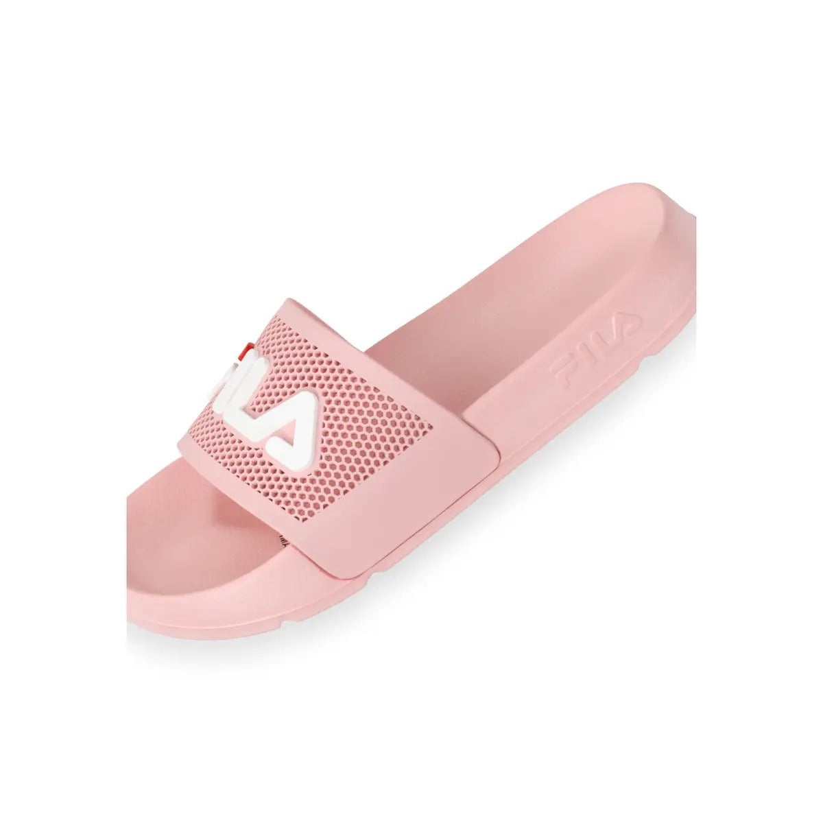 Fila Ciabatte Morro Bay Powder Pink Rosa
