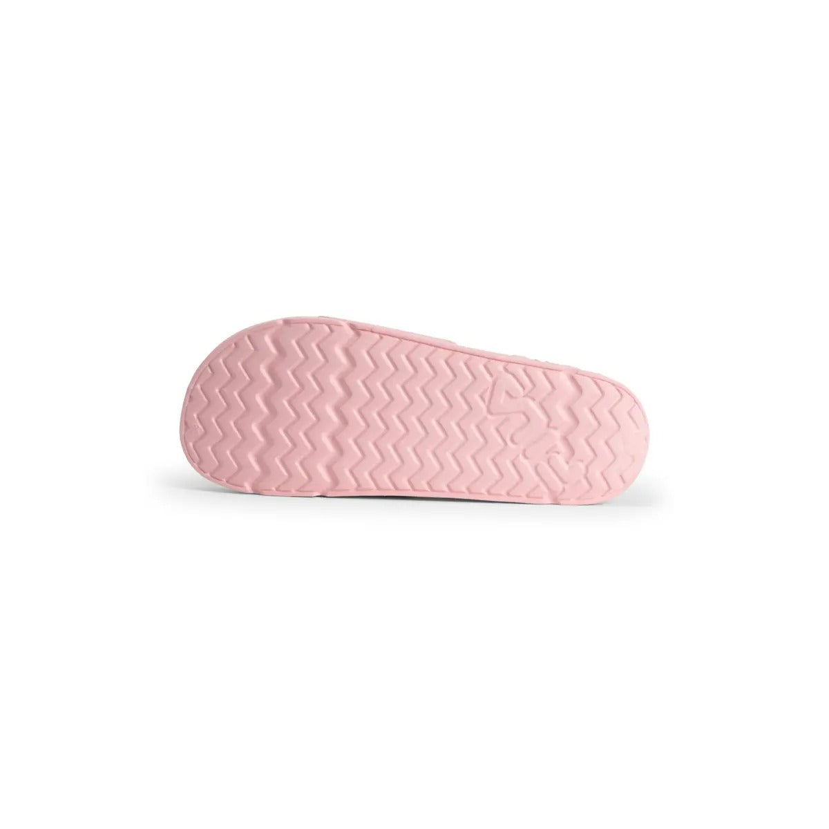 Fila Ciabatte Morro Bay Powder Pink Rosa