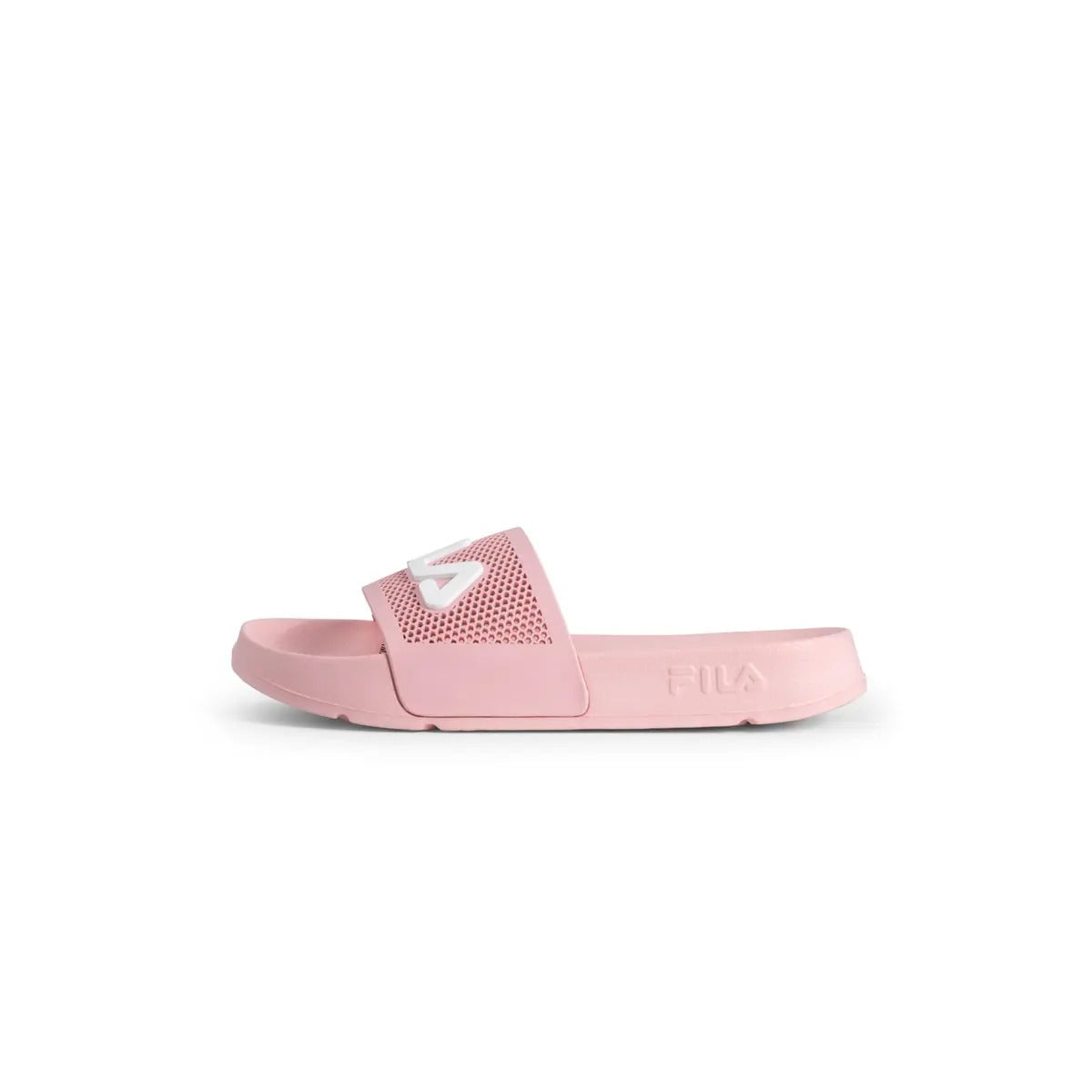 Fila Ciabatte Morro Bay Powder Pink Rosa