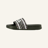 Ciabatte Morro Bay PRT Kids Carinaria