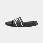 Fila Ciabatte Morro Bay Slipper 2.0 Dress Blue Blu