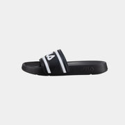 Fila Ciabatte Morro Bay Slipper 2.0 Nera Nero