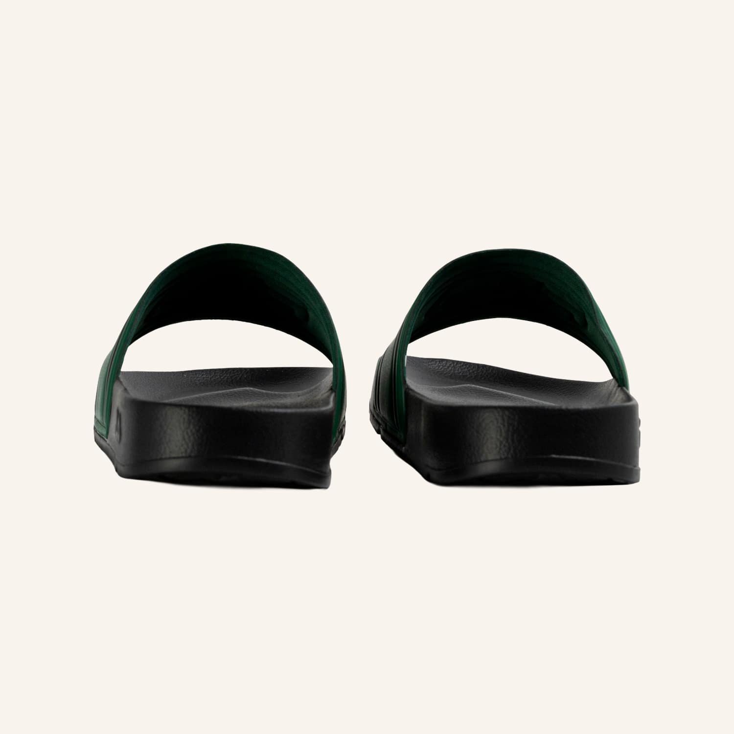 Fila Ciabatte Morro Bay Slipper 2.0 Posy Green Verde