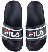 Ciabatte Morro Bay Slipper JR Dress Blue