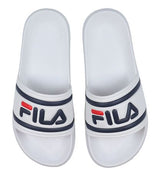 Ciabatte Morro Bay Slipper Teens White