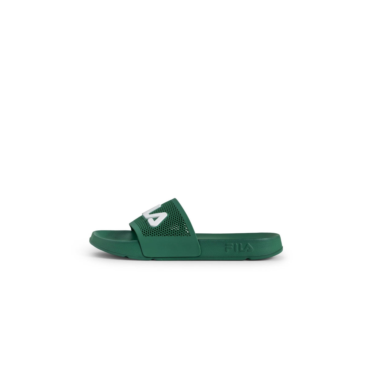 Ciabatte Morro Bay Spiro Verdant Green