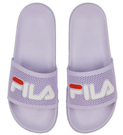 Fila Ciabatte Morro Bay Spiro Lilla Viola