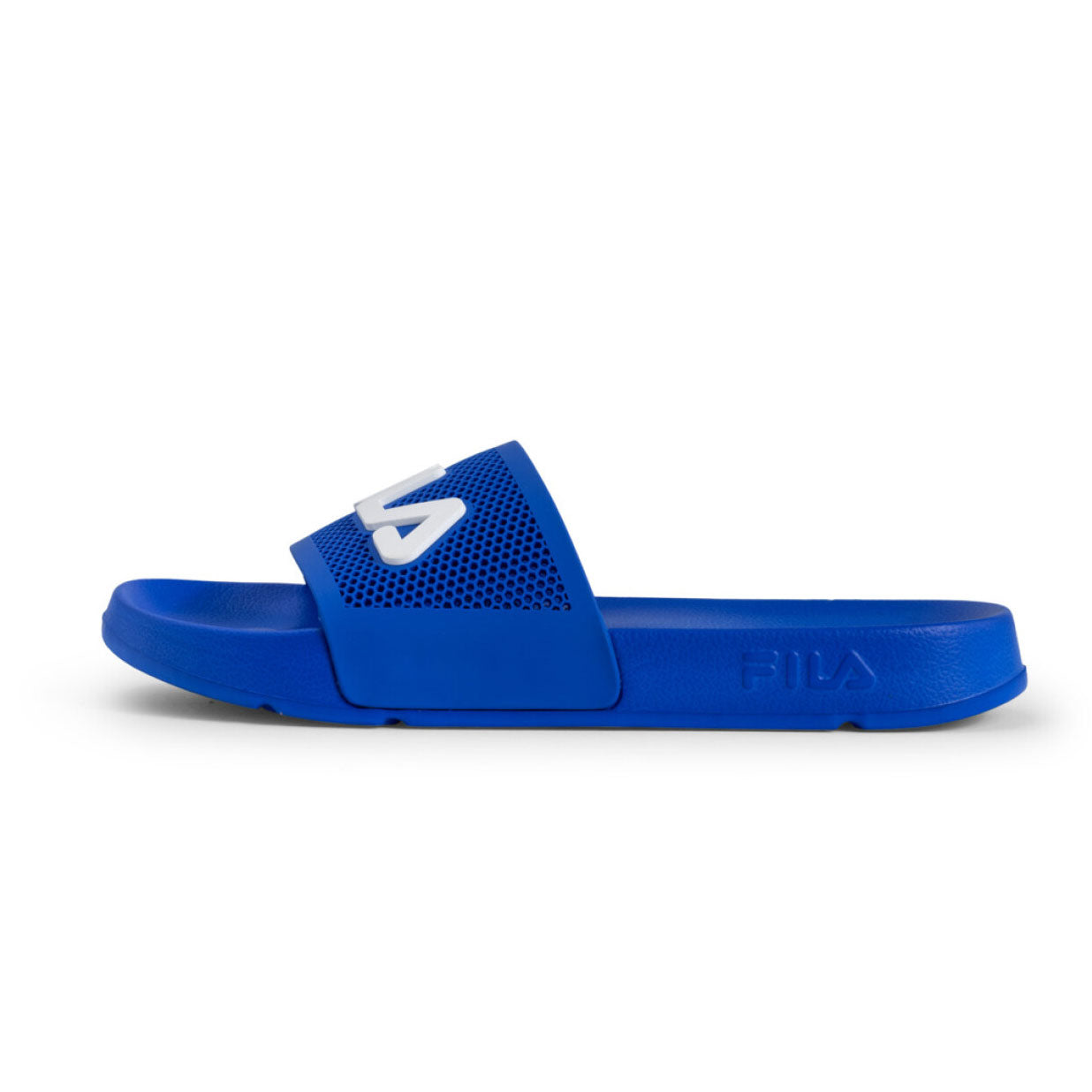 Fila Ciabatte Morro Bay Spiro Palace Blue Blu
