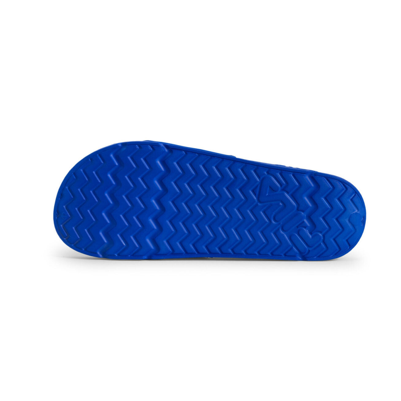 Fila Ciabatte Morro Bay Spiro Palace Blue Blu