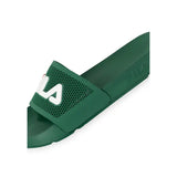 Ciabatte Morro Bay Spiro Verdant Green