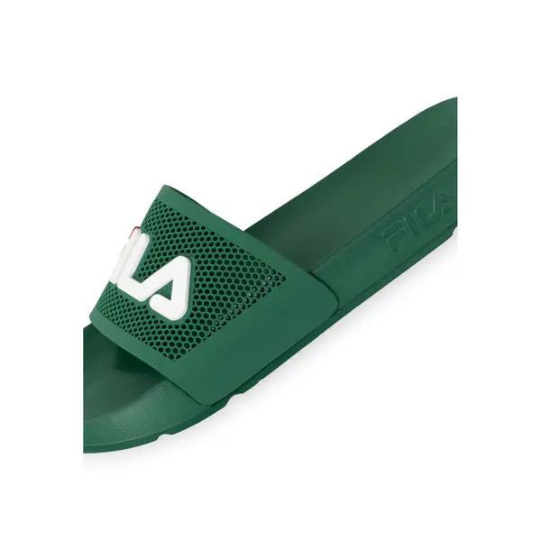 Fila Ciabatte Morro Bay Spiro Verdant Green Verde
