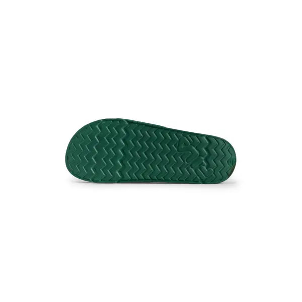 Fila Ciabatte Morro Bay Spiro Verdant Green Verde