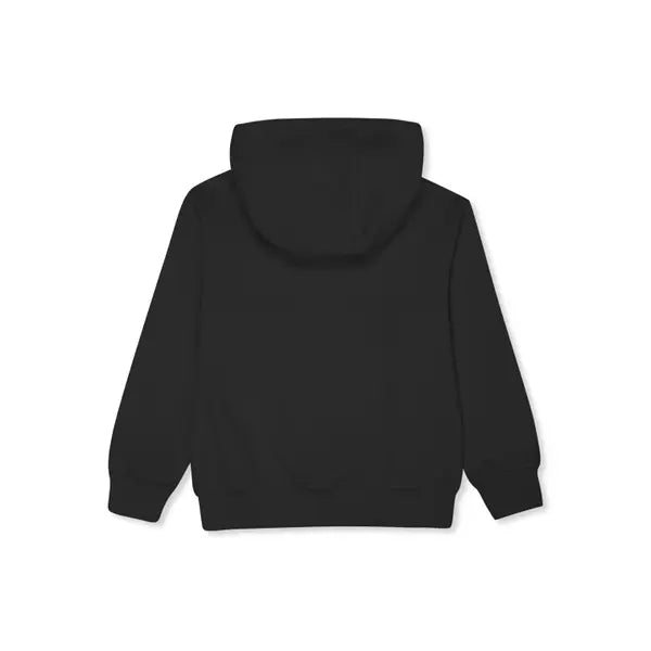 Fila Felpa Nero Nero