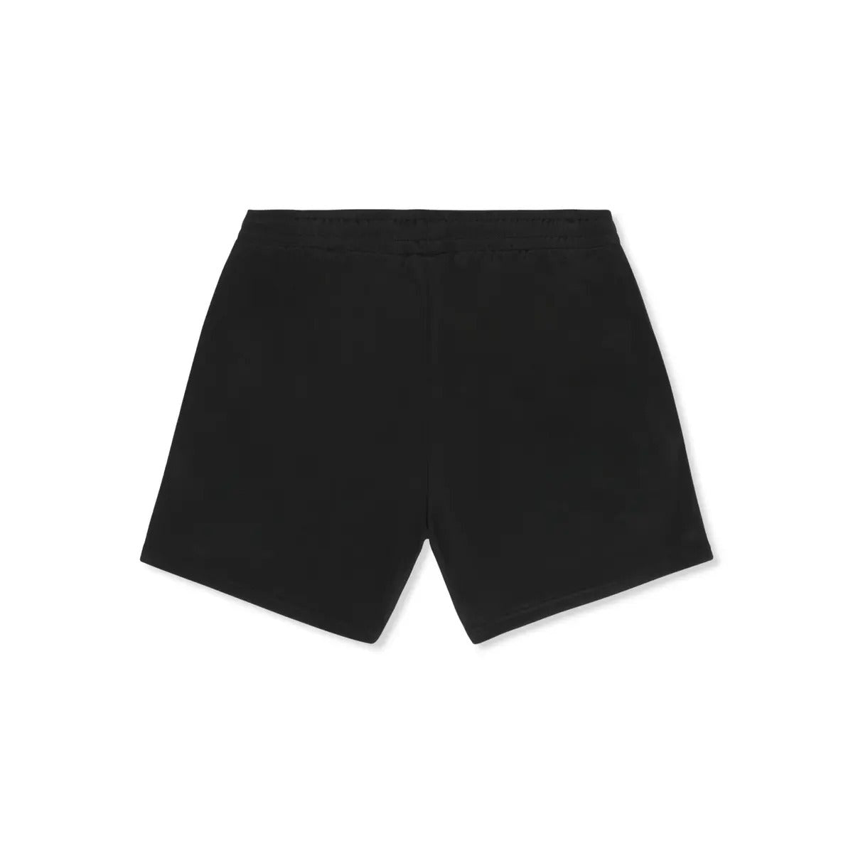 Fila Shorts Nero Nero